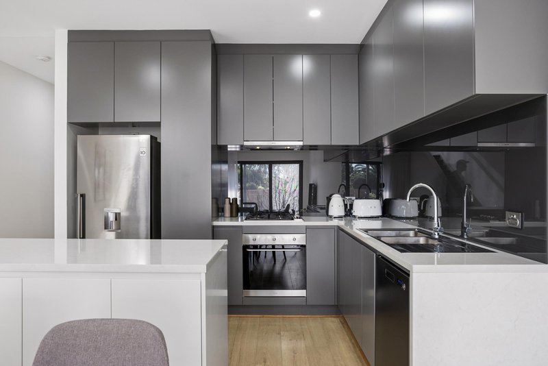 Photo - 41 Colton Street, West Lakes SA 5021 - Image 3
