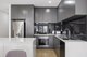 Photo - 41 Colton Street, West Lakes SA 5021 - Image 3