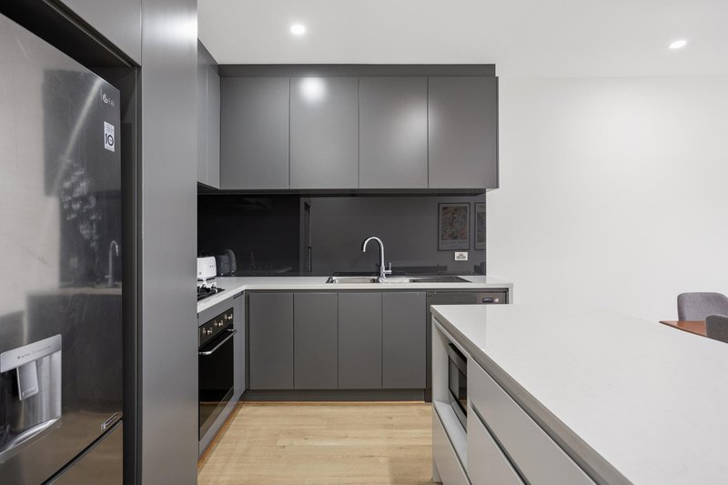Photo - 41 Colton Street, West Lakes SA 5021 - Image 4