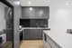 Photo - 41 Colton Street, West Lakes SA 5021 - Image 4
