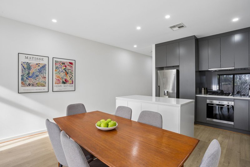 Photo - 41 Colton Street, West Lakes SA 5021 - Image 5