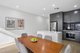 Photo - 41 Colton Street, West Lakes SA 5021 - Image 5