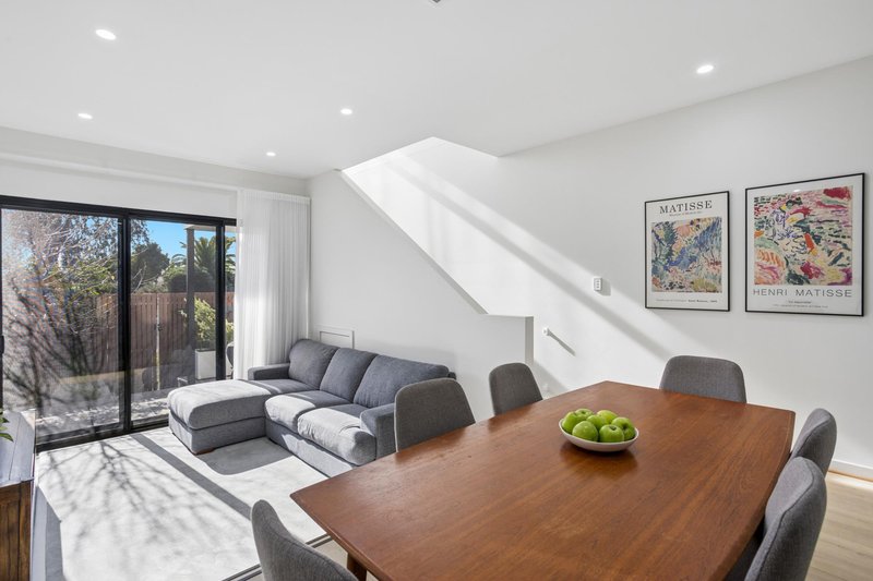Photo - 41 Colton Street, West Lakes SA 5021 - Image 6