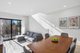 Photo - 41 Colton Street, West Lakes SA 5021 - Image 6