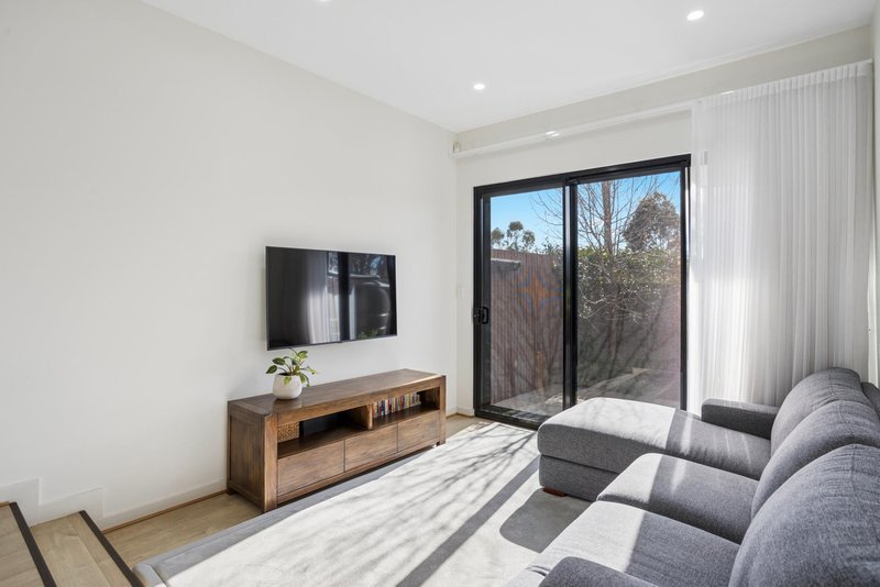 Photo - 41 Colton Street, West Lakes SA 5021 - Image 7