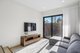 Photo - 41 Colton Street, West Lakes SA 5021 - Image 7