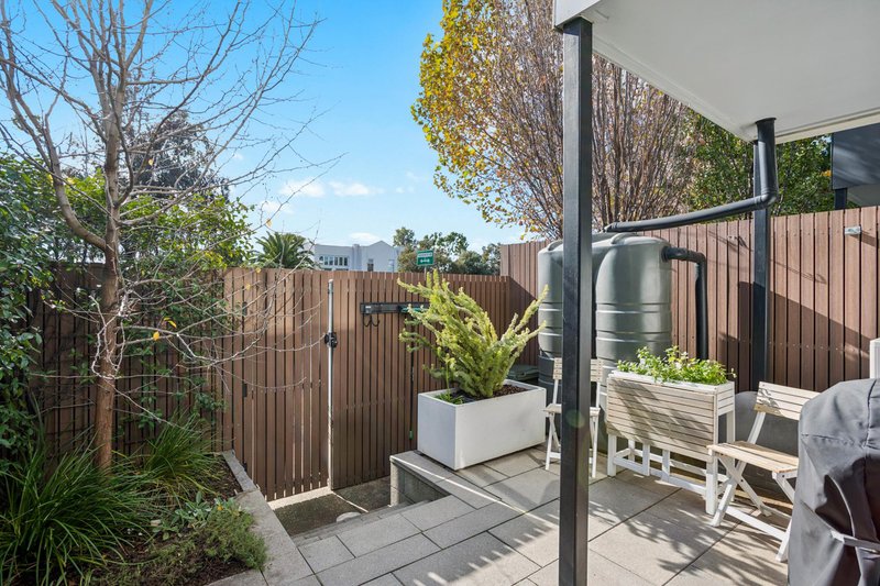 Photo - 41 Colton Street, West Lakes SA 5021 - Image 8