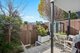 Photo - 41 Colton Street, West Lakes SA 5021 - Image 8