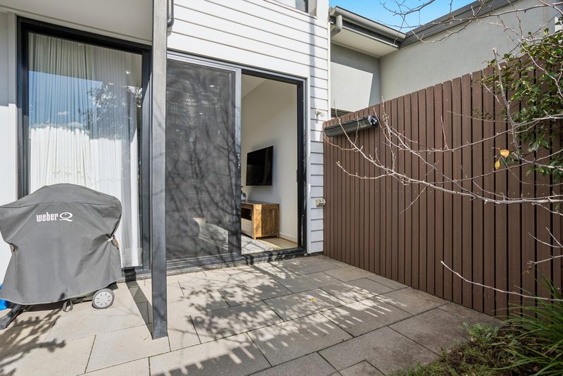 Photo - 41 Colton Street, West Lakes SA 5021 - Image 9