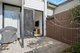 Photo - 41 Colton Street, West Lakes SA 5021 - Image 9