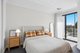Photo - 41 Colton Street, West Lakes SA 5021 - Image 10