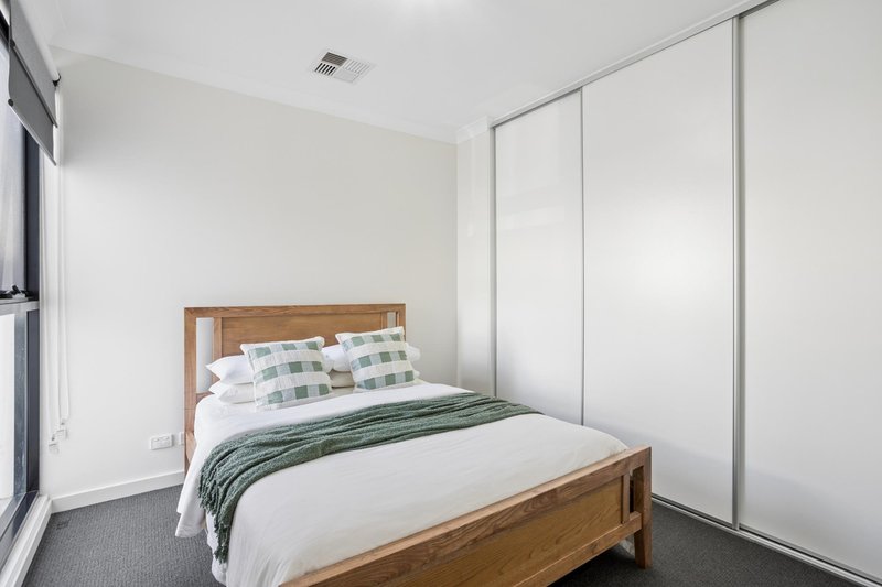 Photo - 41 Colton Street, West Lakes SA 5021 - Image 11