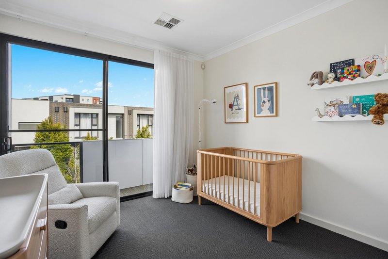 Photo - 41 Colton Street, West Lakes SA 5021 - Image 12