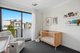 Photo - 41 Colton Street, West Lakes SA 5021 - Image 12