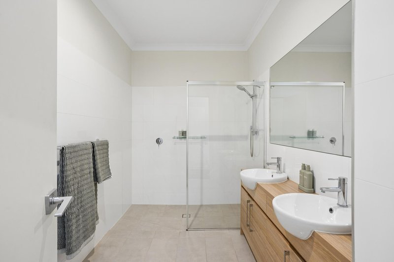 Photo - 41 Colton Street, West Lakes SA 5021 - Image 13