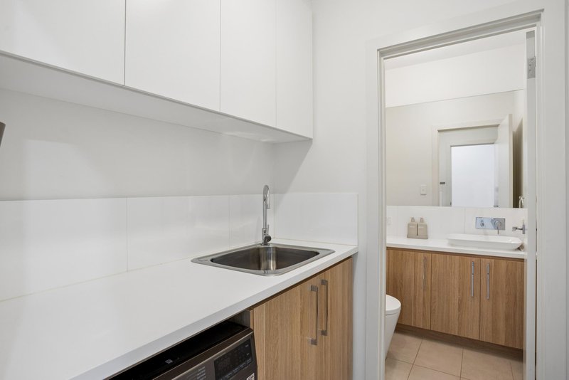 Photo - 41 Colton Street, West Lakes SA 5021 - Image 14