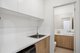 Photo - 41 Colton Street, West Lakes SA 5021 - Image 14