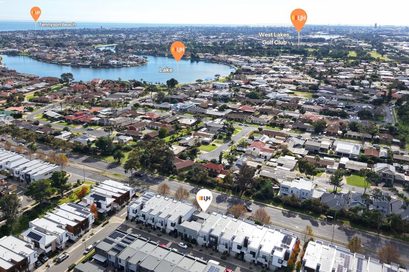 Photo - 41 Colton Street, West Lakes SA 5021 - Image 17
