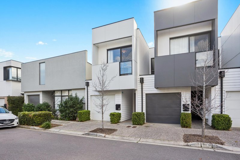 Photo - 41 Colton Street, West Lakes SA 5021 - Image 18
