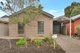 Photo - 41 Colville Drive, Willaston SA 5118 - Image 1