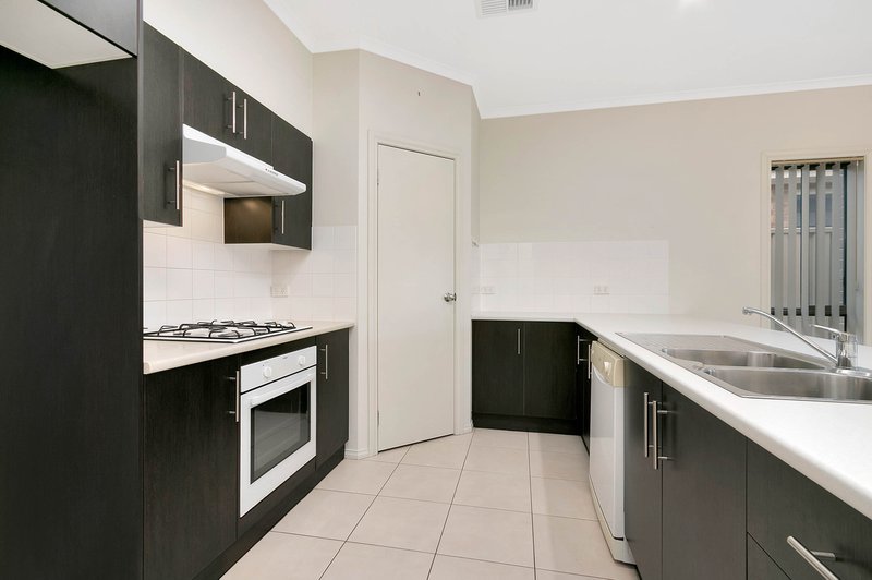 Photo - 41 Colville Drive, Willaston SA 5118 - Image 3