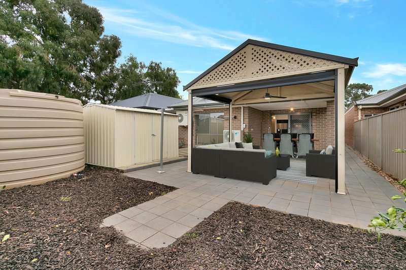 Photo - 41 Colville Drive, Willaston SA 5118 - Image 10