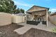 Photo - 41 Colville Drive, Willaston SA 5118 - Image 10