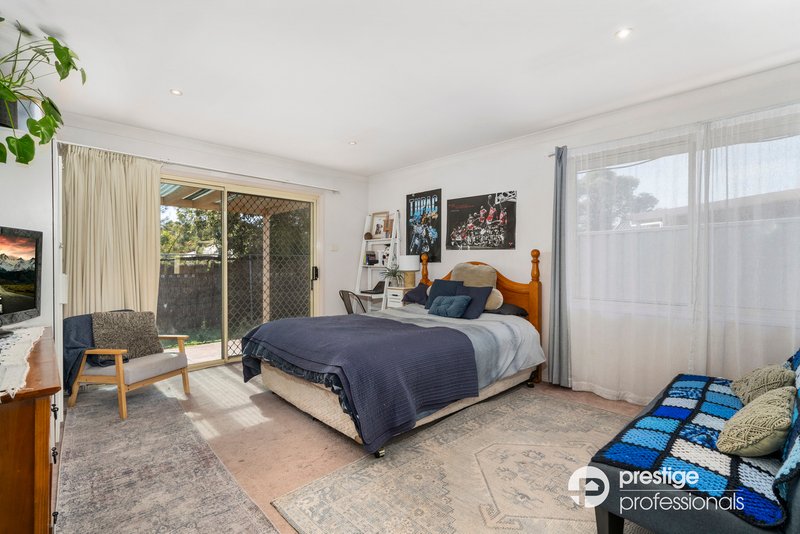 Photo - 41 Como Court, Wattle Grove NSW 2173 - Image 8