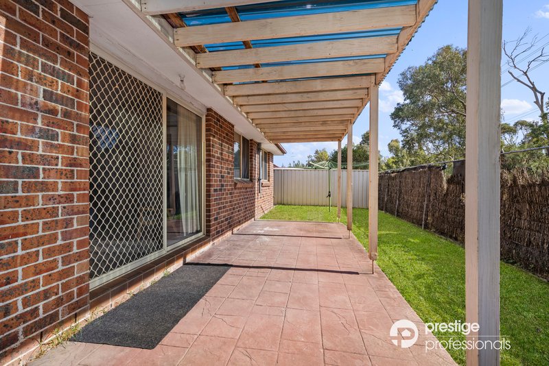 Photo - 41 Como Court, Wattle Grove NSW 2173 - Image 11