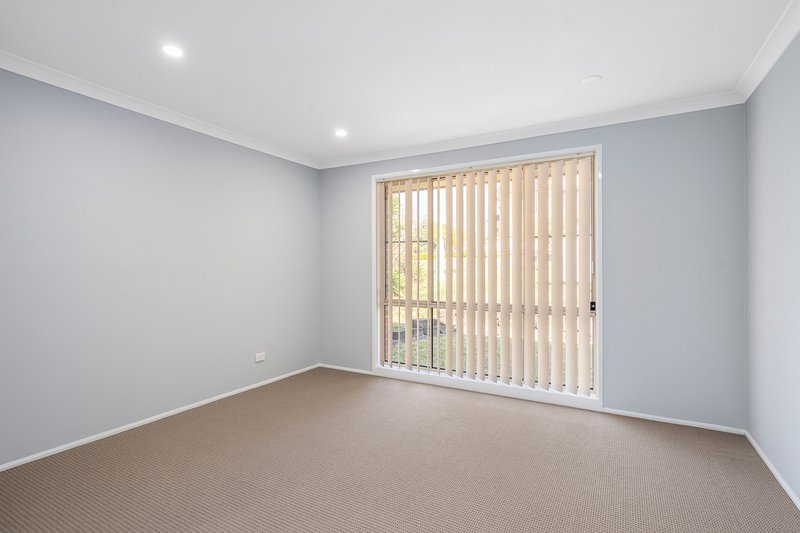 Photo - 41 Connaught Circuit, Kellyville NSW 2155 - Image 3