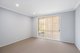 Photo - 41 Connaught Circuit, Kellyville NSW 2155 - Image 3