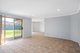 Photo - 41 Connaught Circuit, Kellyville NSW 2155 - Image 6