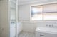 Photo - 41 Connaught Circuit, Kellyville NSW 2155 - Image 7