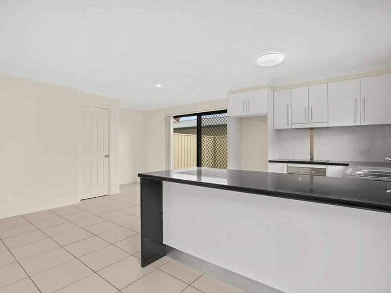 Photo - 4/1 Connell Street, Old Bar NSW 2430 - Image 7