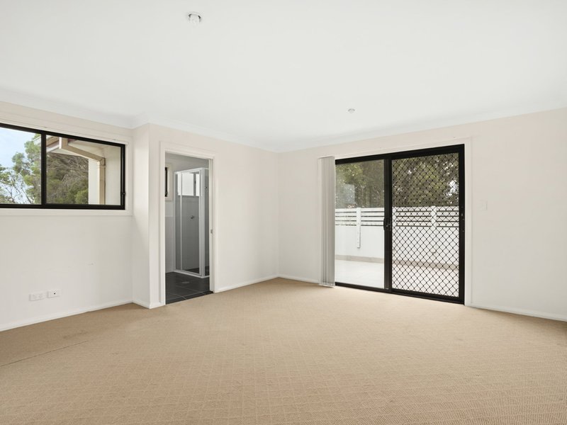 Photo - 4/1 Connell Street, Old Bar NSW 2430 - Image 11