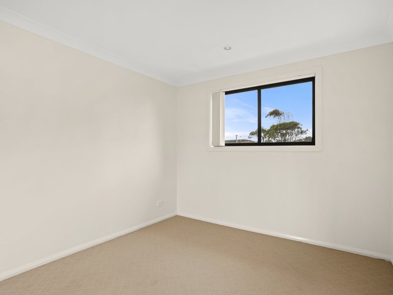 Photo - 4/1 Connell Street, Old Bar NSW 2430 - Image 12