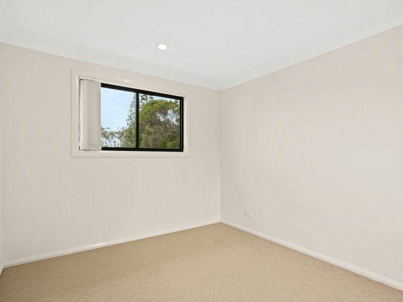 Photo - 4/1 Connell Street, Old Bar NSW 2430 - Image 15