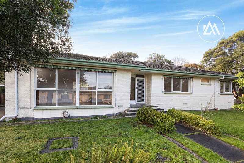 Photo - 41 Coogee Avenue, Frankston VIC 3199 - Image