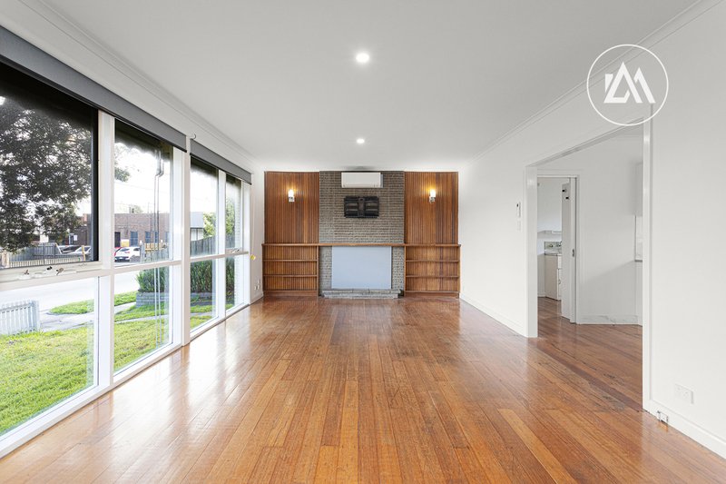 Photo - 41 Coogee Avenue, Frankston VIC 3199 - Image 2