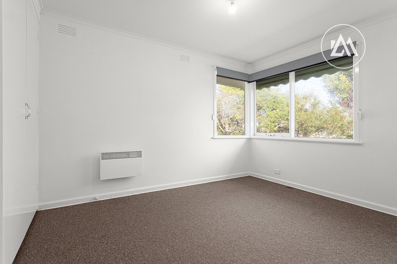 Photo - 41 Coogee Avenue, Frankston VIC 3199 - Image 5