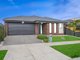 Photo - 41 Coolamon Drive, Craigieburn VIC 3064 - Image 1