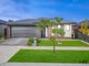 Photo - 41 Coolamon Drive, Craigieburn VIC 3064 - Image 2