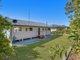 Photo - 41 Coolibah Crescent, Varsity Lakes QLD 4227 - Image 16