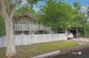 Photo - 41 Coonara Street, Holland Park QLD 4121 - Image 1