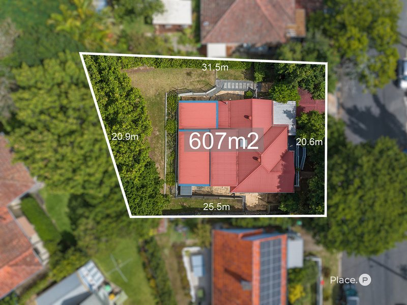 Photo - 41 Coonara Street, Holland Park QLD 4121 - Image 2