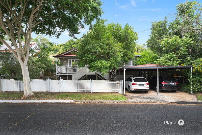 Photo - 41 Coonara Street, Holland Park QLD 4121 - Image 3