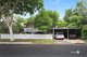 Photo - 41 Coonara Street, Holland Park QLD 4121 - Image 3