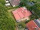 Photo - 41 Coonara Street, Holland Park QLD 4121 - Image 13