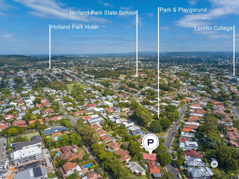 Photo - 41 Coonara Street, Holland Park QLD 4121 - Image 14