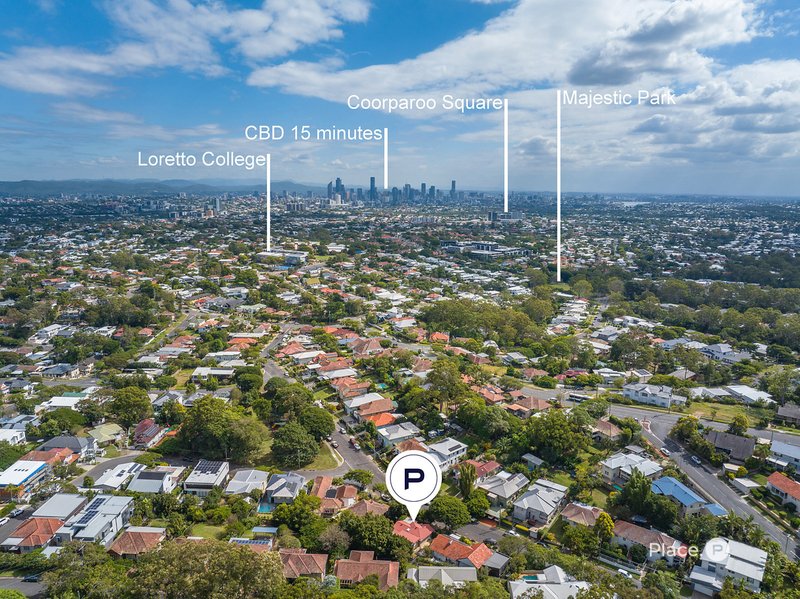 Photo - 41 Coonara Street, Holland Park QLD 4121 - Image 15